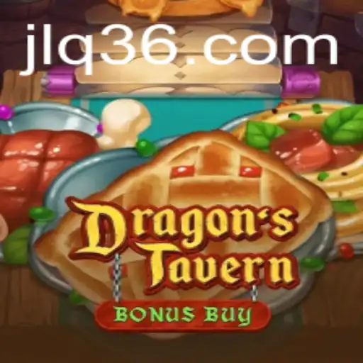 Discovering DragonsTavern: A Dive into Fantasy Adventure