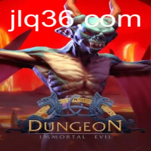 Explore the Enigmatic World of 'Dungeon:' A Gaming Adventure with 'q36'
