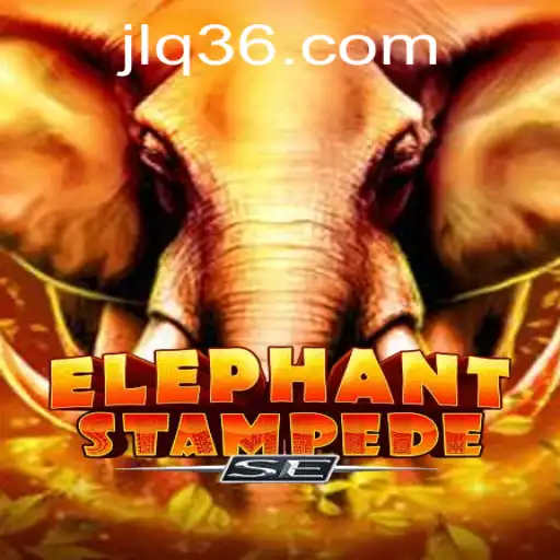 Exploring the Exciting World of ElephantStampedeSE: An In-Depth Review