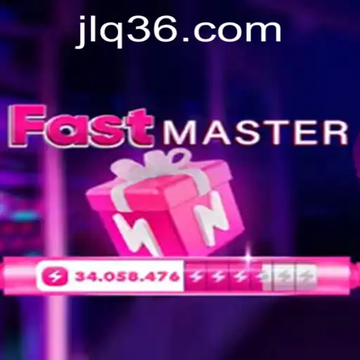 FastMaster: The Revolutionary Game Changing the Landscape of Competitive Gaming