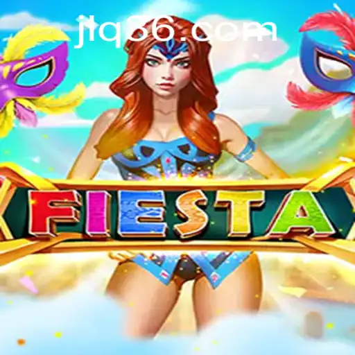 Exploring Fiesta: A New Gaming Experience with q36