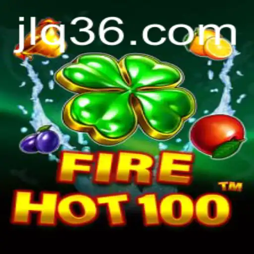 Dive Into the Exciting World of FireHot100