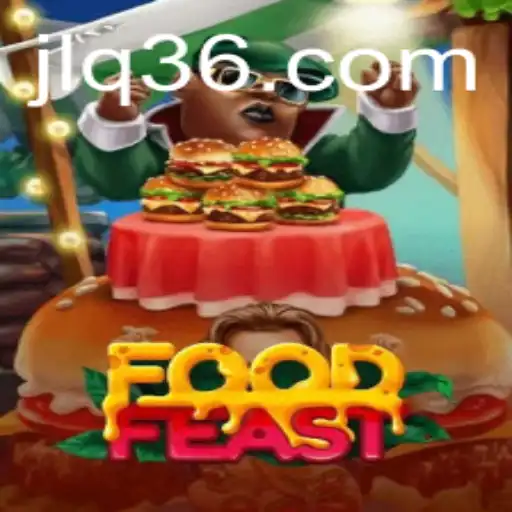 FoodFeast: A Culinary Adventure Awaits