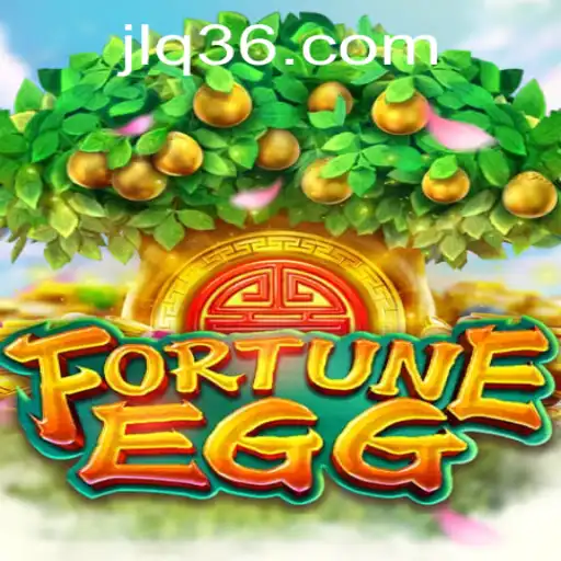 Discover the World of FortuneEgg: A Game of Strategy and Luck