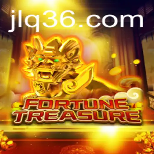 Discover the Exciting World of FortuneTreasure: A Comprehensive Guide
