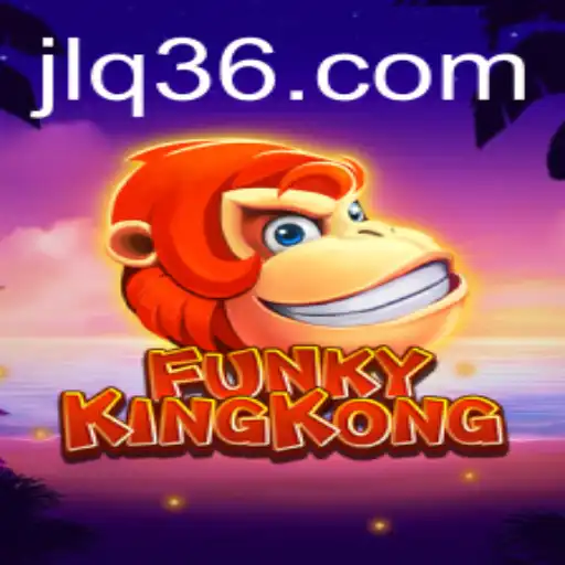 Welcome to the World of FunkyKingKong: A Gaming Adventure Like No Other