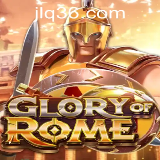GloryofRome: A Thrilling Journey into Ancient Warfare