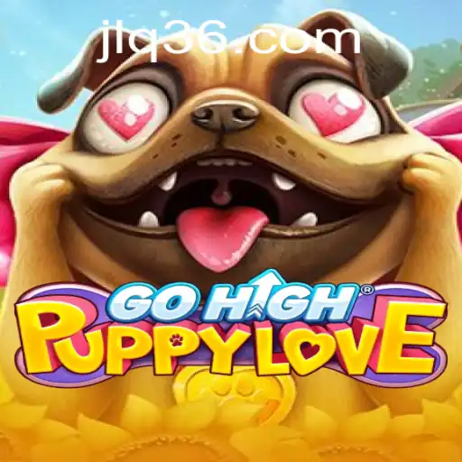 Exploring GoHighPuppyLove: A Fun-Filled Adventure Game