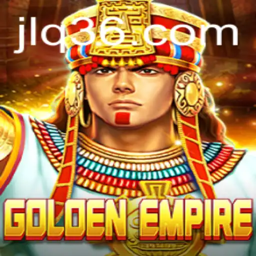 GoldenEmpire: A Comprehensive Guide to Gameplay and Strategy