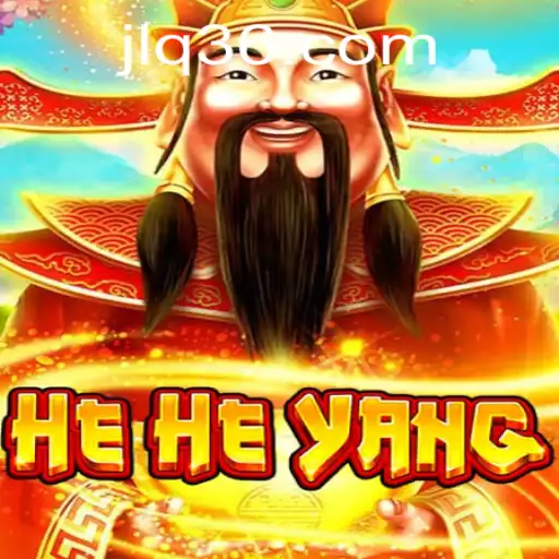 Unveiling HeHeYang: The New Gaming Sensation with Q36