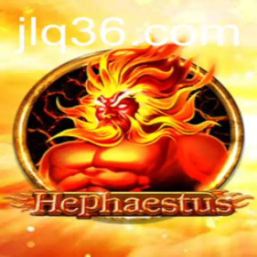 Hephaestus: The Innovative Game Capturing Imagination