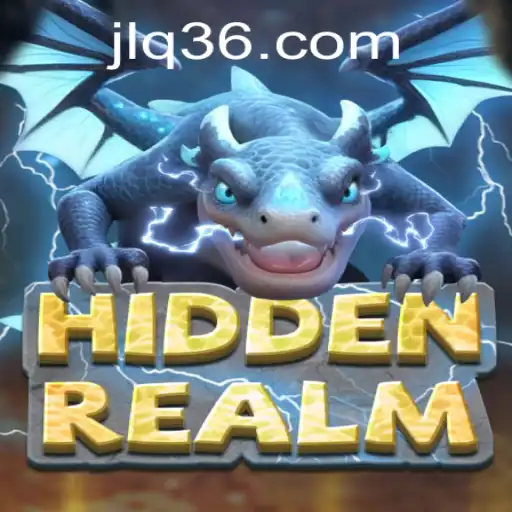 Exploring the Mystical World of HiddenRealm: A Comprehensive Guide