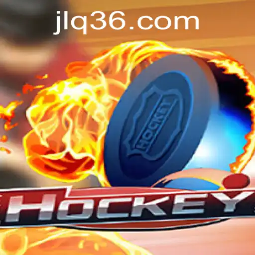 The Evolving Landscape of Hockey: Understanding the Game and Its Modern Dynamics