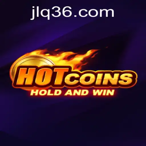 Exploring HotCoins: The Game That's Captivating Gamers Worldwide