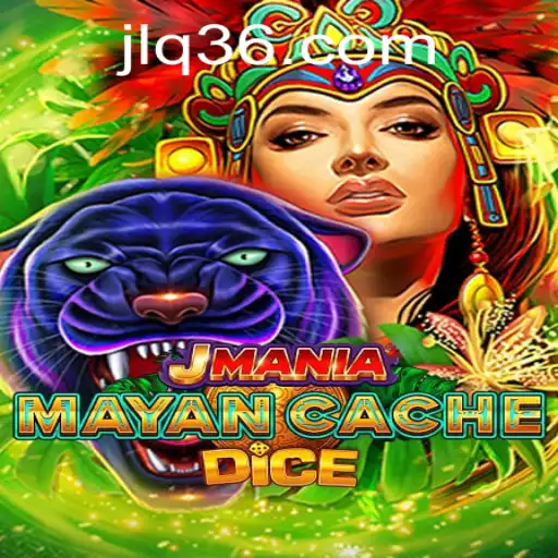 Discover the Excitement of JManiaMayanCacheDice: A Thrilling Dice Game