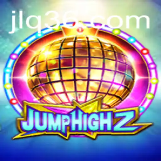 Exploring JumpHigh2: A Next-Gen Gaming Experience