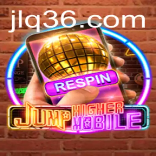 JumpHighermobile: Game Description, Introduction, and Rules