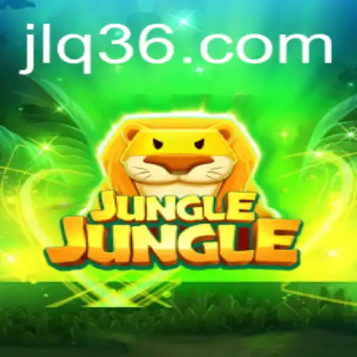 JungleJungle: Exploring the Wilderness of a New Gaming Experience