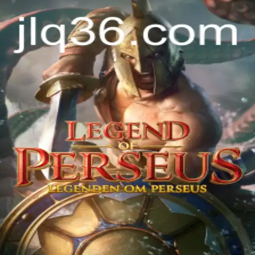 Exploring the Realm of LegendofPerseus in the Modern Gaming World