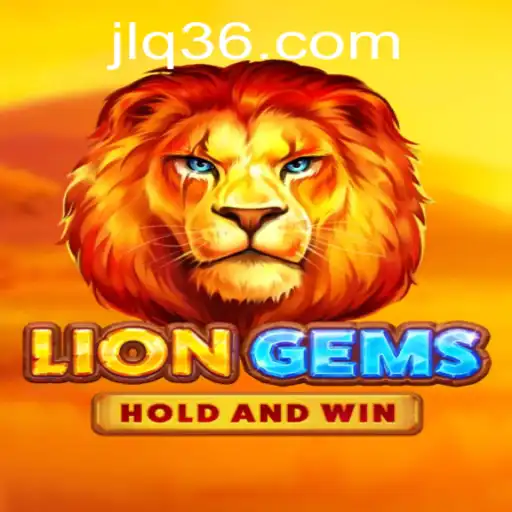 Exploring LionGems: An In-Depth Look at the Captivating Game Q36