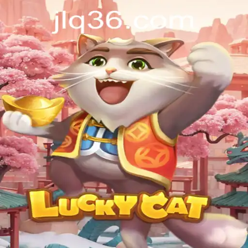 Discover the Enchanting World of LuckyCat: A Game of Fortune and Strategy