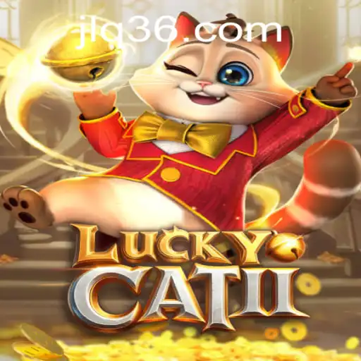 LuckyCatII: Diving into the Exciting World of Virtual Gaming