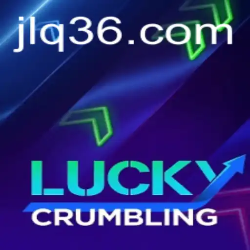 Discovering LuckyCrumbling: A Compelling Dive into the Game