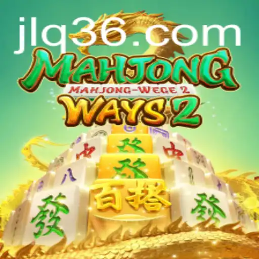 Exploring the Fascinating World of MahjongWays2: Innovating Tradition in Gaming