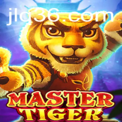 Exploring the Thrills and Strategies of MasterTiger – A Dive into the Game and Its Rules