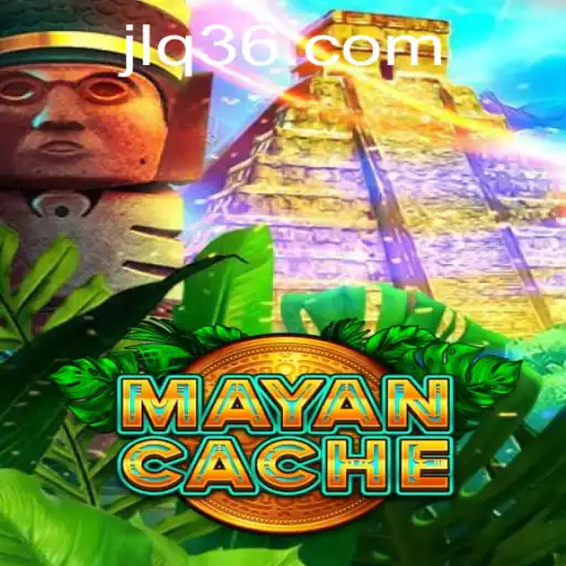 Discover MayanCache: The Exciting New Game Inspired by Ancient Mayan Civilization