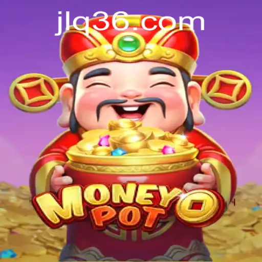 Exploring the Thrills and Strategy of MoneyPot: Unravelling the Game with a Secret Twist