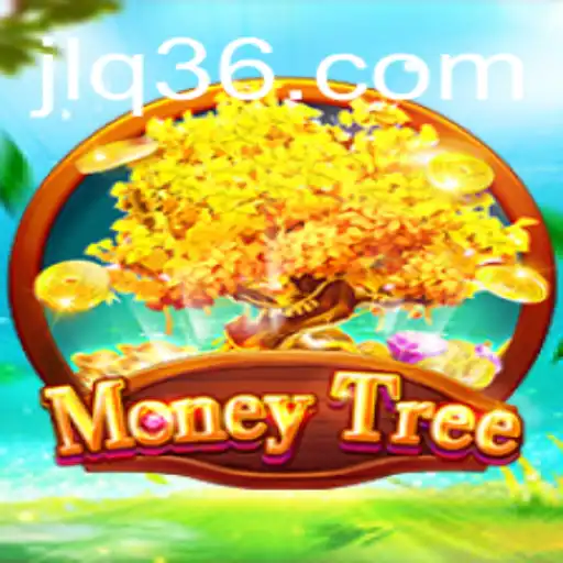 Unlocking the Secrets of MoneyTree: Understanding the Game with 'q36'