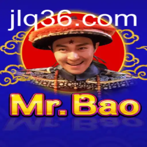 Unleashing the Intrigue of MrBao: A New Strategy Game Experience