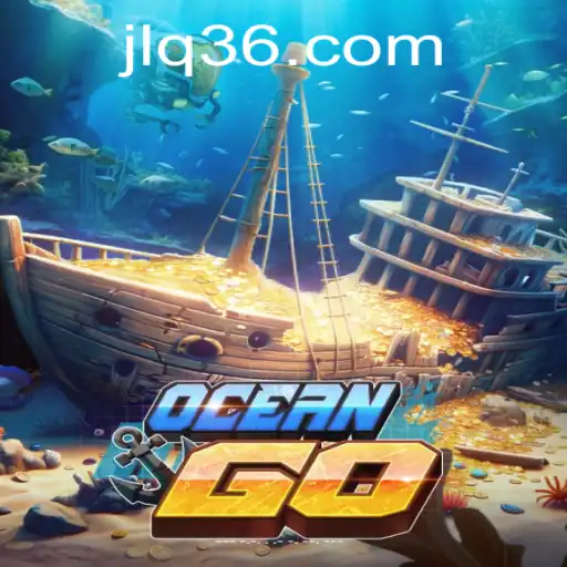 Discover the Thrilling World of OceanGO: A New Era in Aquatic Adventure Gaming
