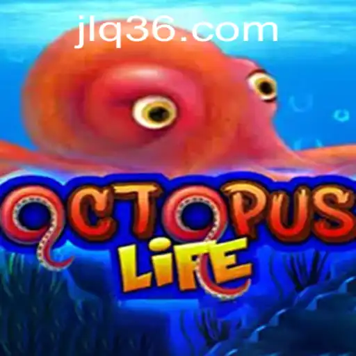Dive into the Enchanting World of OctopusLife: A Comprehensive Guide