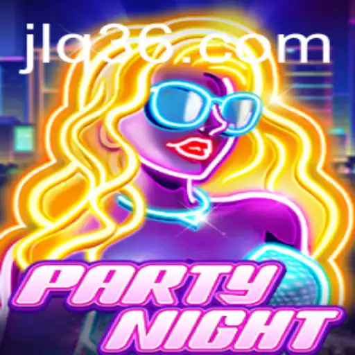 PartyNight: An Immersive Multisensory Gaming Experience