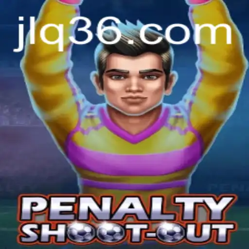 PenaltyShootOut: A Thrilling Game Experience with Strategic Depth