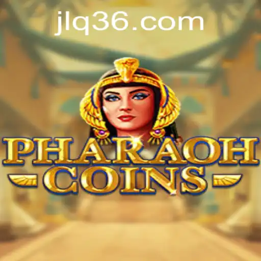 PharaohCoins: The Intriguing World of Ancient Riches