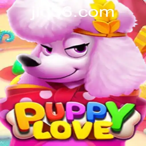 Discover the Charm of PuppyLove: A New Gaming Sensation