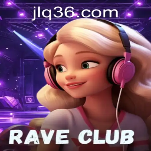Exploring RaveClub: A Thrilling Gaming Experience