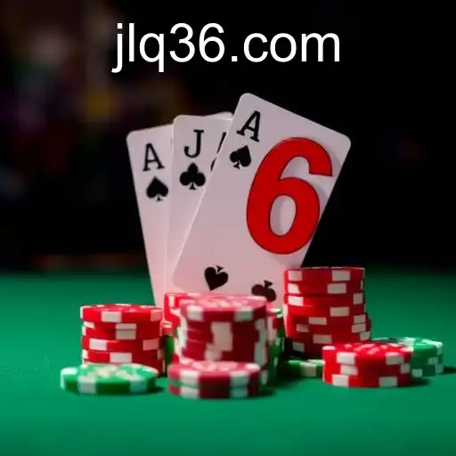 The Role of Responsible Gambling in Modern Society