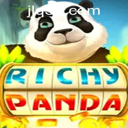 Discover the Excitement of RichyPanda: A New Era of Gaming