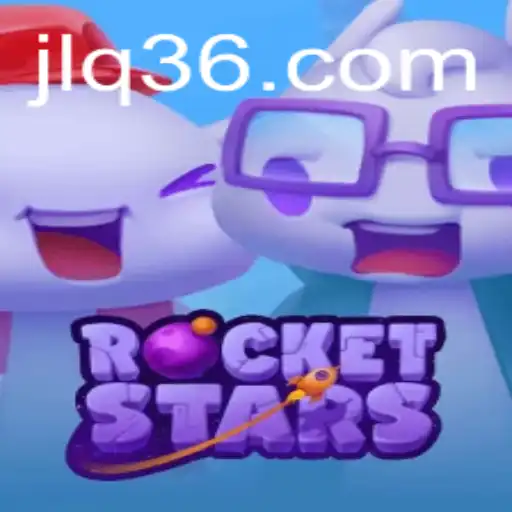 Discover the Thrilling Universe of RocketStars: A New Adventure with q36