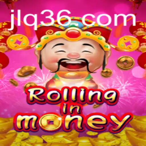 RollingInMoney: Dive into the Thrills of Strategic Financial Gaming