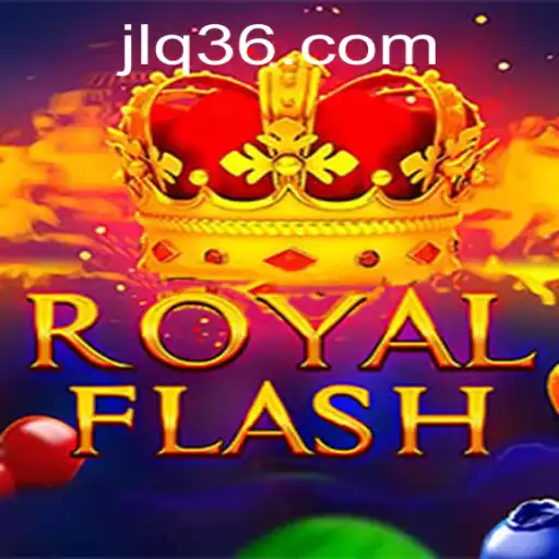 Discover RoyalFlash: A Captivating Game Blending Strategy and Chance