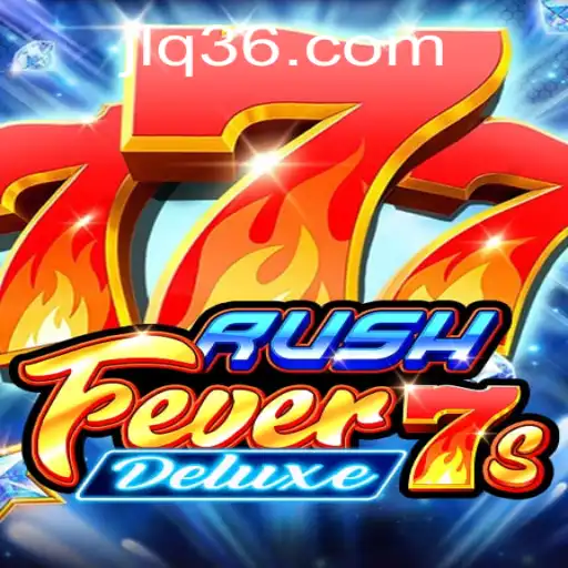 Exploring the Thrills of RushFever7sDeluxe: The Game Everyone's Talking About