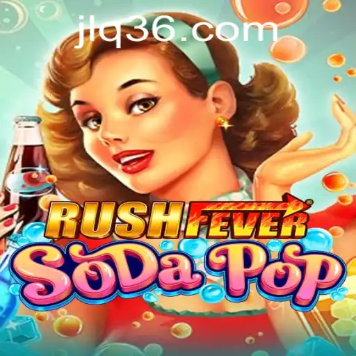 RushFeverSodaPop: A Thrilling Adventure and the Enigmatic 'q36' Phenomenon