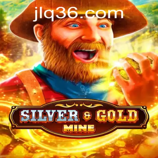 Unearthing the Mystique of SilverGold: A Compelling Game for Modern Enthusiasts