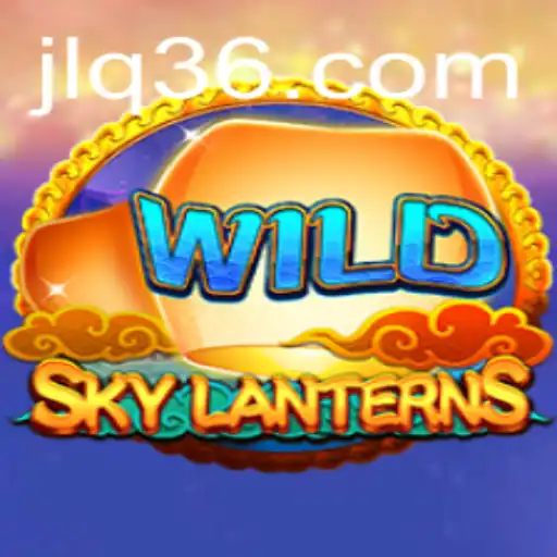 Discovering the Magic of SkyLanterns: A World of Enchantment and Strategy