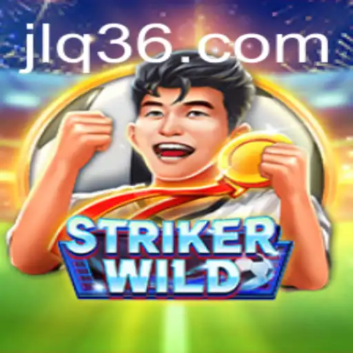 StrikerWILD: A New Wave in Virtual Adventure Gaming